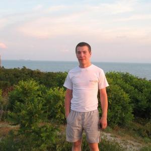 Парни в Нефтеюганске: Вадим, 36 - ищет девушку из Нефтеюганска