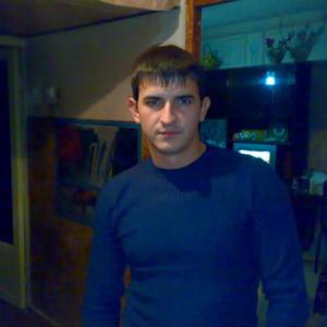 Паша, 44 года, Ташкент