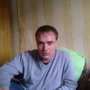 Сергей, 32 года, Красноярск
