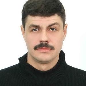 Виталий, 52 года, Томск