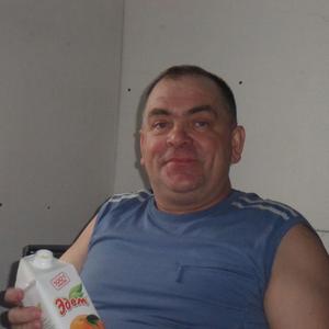 Геннадий, 58 лет, Новосибирск