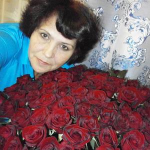 Елизавета Кобзарь, 70 лет, Краснодар