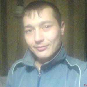 Дмитрий, 40 лет, Зеленоград