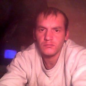 Парни в Хабаровске (Хабаровский край): Роман, 42 - ищет девушку из Хабаровска (Хабаровский край)