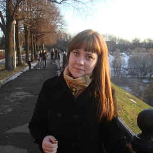 Ирина, 29 лет, Рязань