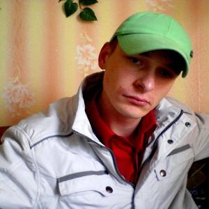 Евгений, 36 лет, Старый Оскол