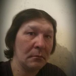 Парни в Анадыре: Александр Александр, 54 - ищет девушку из Анадыря