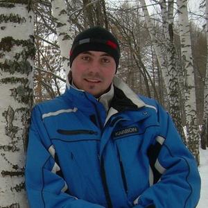Иван, 39 лет, Ижевск