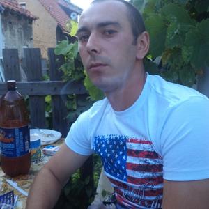 Иван, 38 лет, Балтийск