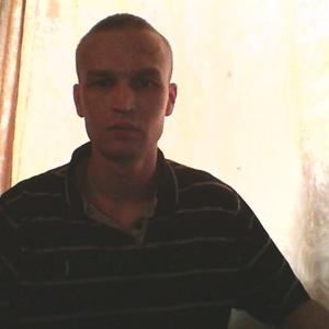 Александр, 35 лет, Череповец