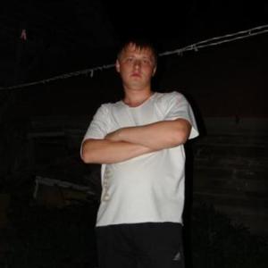 владимир, 37 лет, Барановка