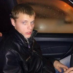 Санёк Курбатов, 31 год, Чистополь