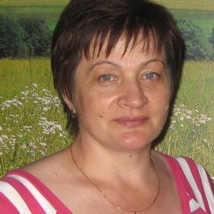 Девушки в Бирске: Татьяна, 68 - ищет парня из Бирска