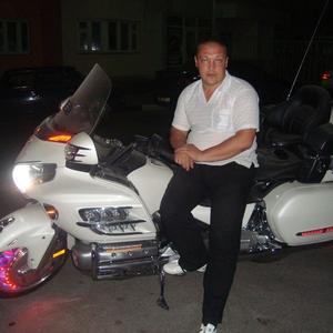 Aleksei, 49 лет, Старый Оскол