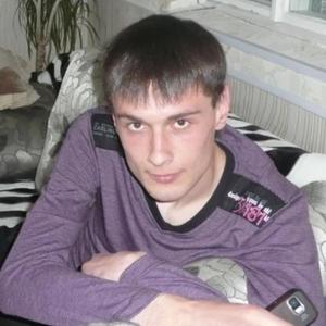 Сергей, 34 года, Пятигорск