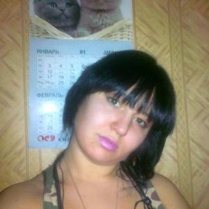Юлия, 33 года, Рязань