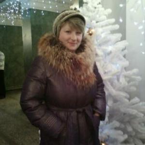 Лариса, 47 лет, Пермь