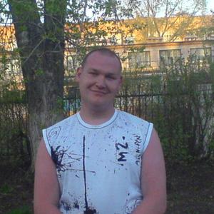 Ильдар, 42 года, Актюбинский