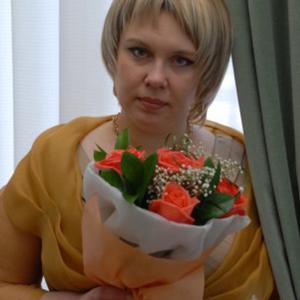 Olga Kyrchenkova, 44 года, Смоленск
