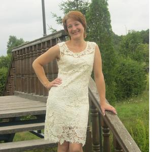 Оксана, 43 года, Украина