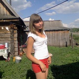 Александра, 28 лет, Бузулук