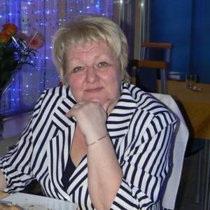 Наталья, 65 лет, Курск