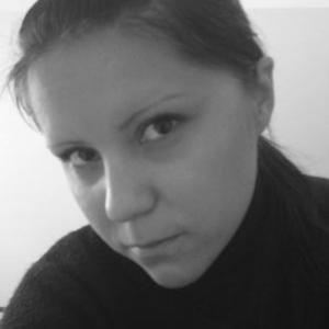 Гульнара, 36 лет, Ижевск