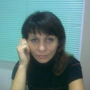 Ольга, 46 лет, Курск