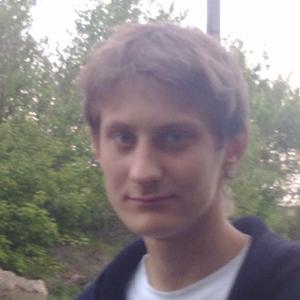 Михаил, 28 лет, Мичуринск