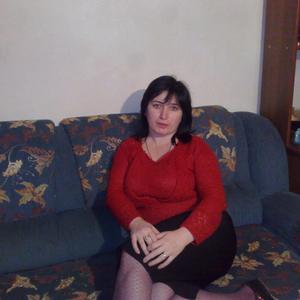 Девушки в Владикавказе: Касандра, 49 - ищет парня из Владикавказа