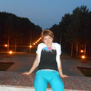 Елена, 37 лет, Смоленск