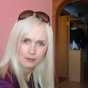 Irina, 36 лет, Комсомольск-на-Амуре
