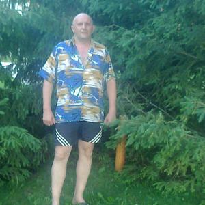 Алексей, 46 лет, Старый Оскол