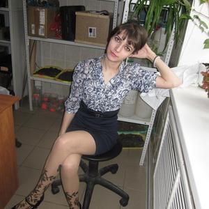 Елена, 35 лет, Брянск