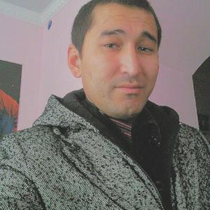 Наиль, 39 лет, Астрахань