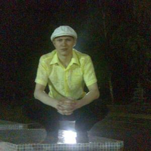 Дима, 35 лет, Нижнекамск