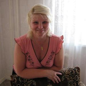 Наталия, 64 года, Пермь