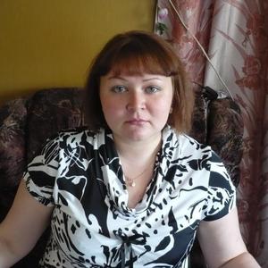 Mila, 45 лет, Ставрополь