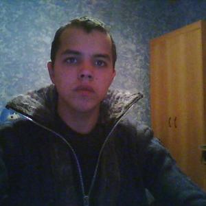 Алексей, 29 лет, Тюмень
