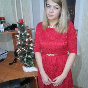 Диана, 29 лет, Красноярск