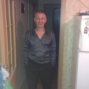 Парни в Череповце: Александр, 40 - ищет девушку из Череповца