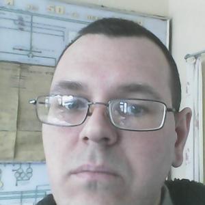 Сергей Радаев, 43 года, Балаково