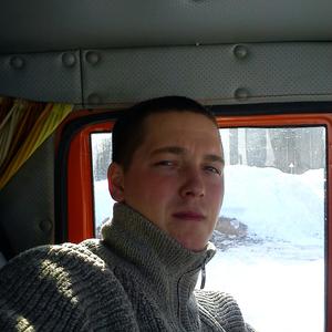 Дмитрий, 41 год, Йошкар-Ола