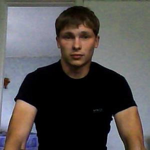 Анатолий, 33 года, Норильск