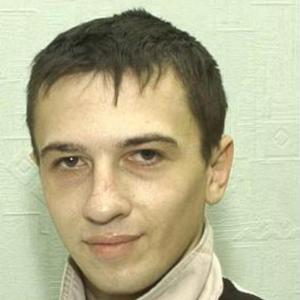 Станислав, 42 года, Ангарск