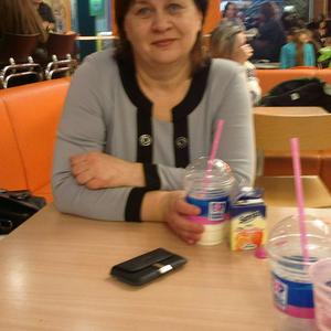 Olga, 59 лет, Тула