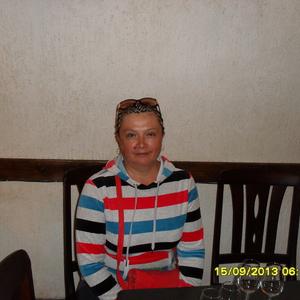 Екатерина, 59 лет, Великий Устюг