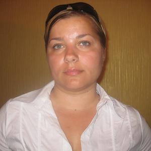 Наталья, 41 год, Чернянка
