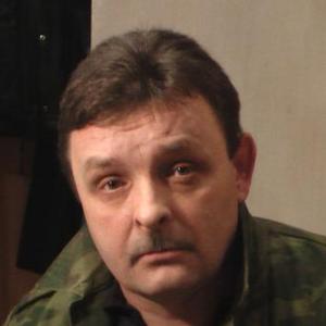 Парни в Заозерске: Виталий, 62 - ищет девушку из Заозерска
