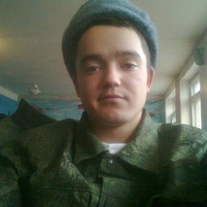 Андрей, 29 лет, Балаково